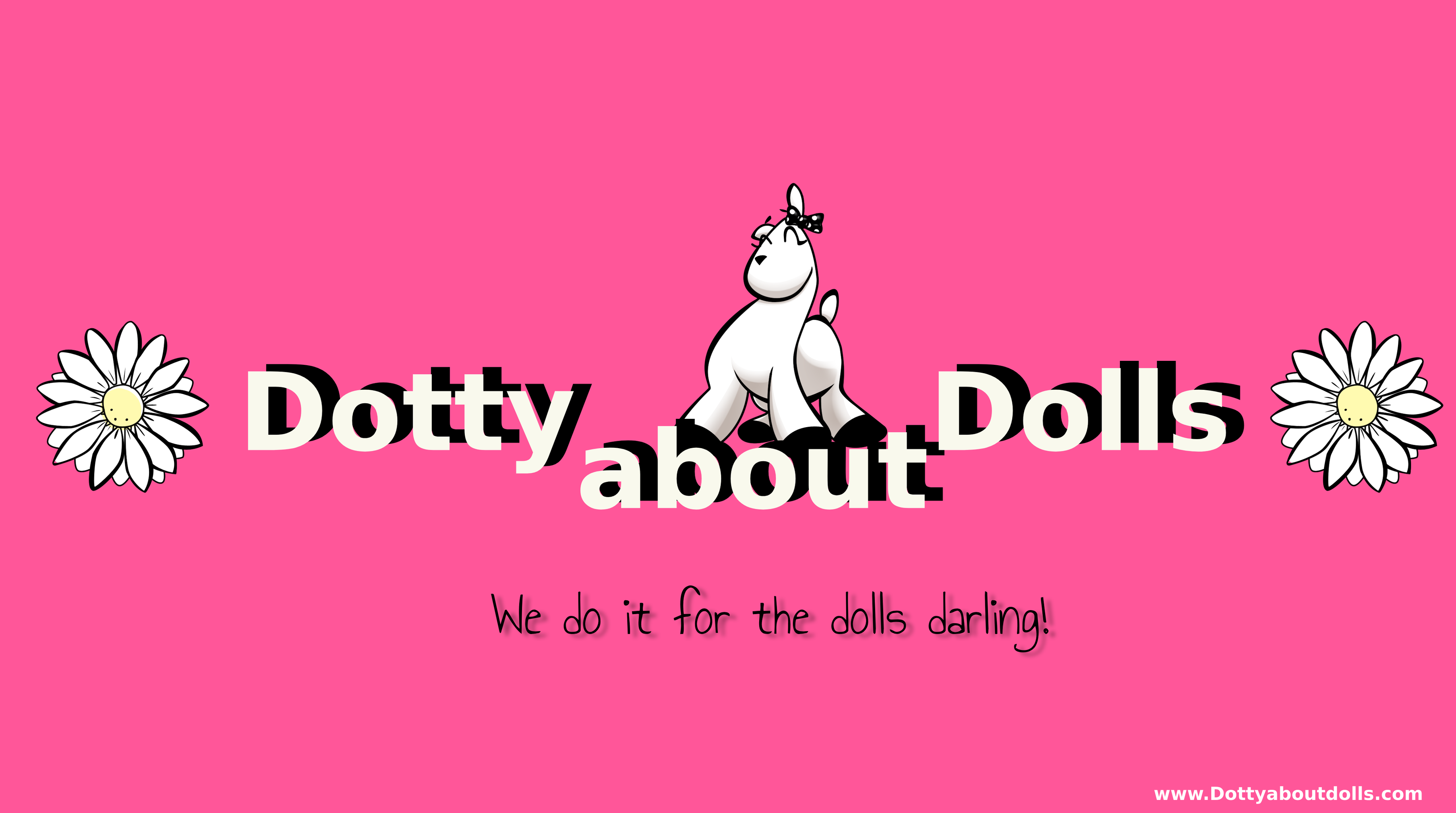 dottyaboutdolls.com 